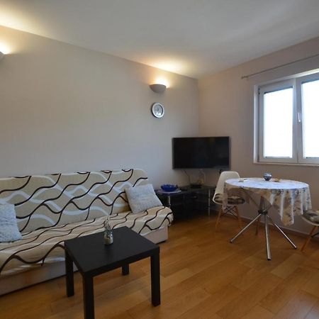 רוביני Rita Apartment Cocaletto מראה חיצוני תמונה