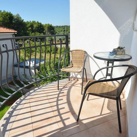 רוביני Rita Apartment Cocaletto מראה חיצוני תמונה